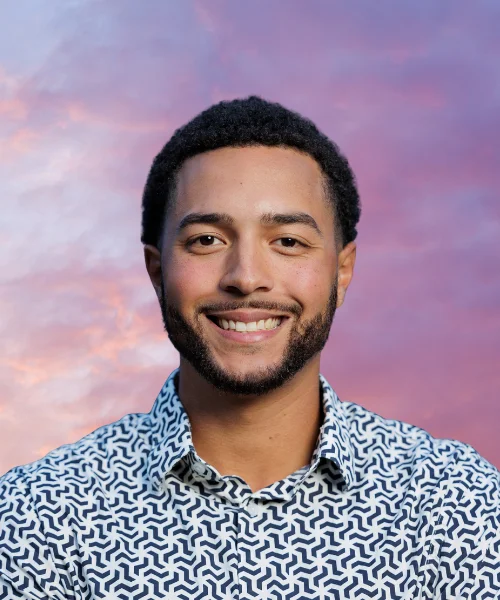 Isaiah Ness