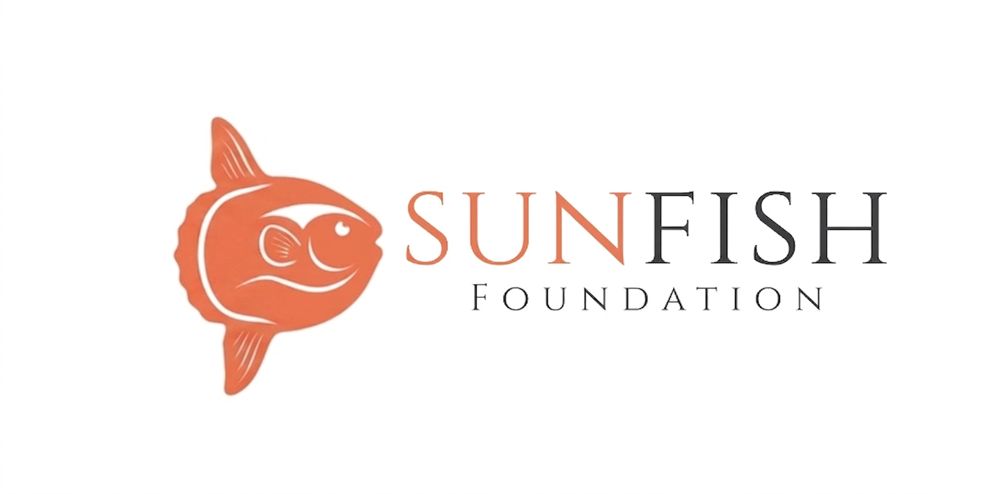 Sun Fish Foundation