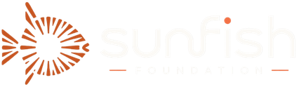 Sunfish Foundation